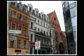 Impressionen (3).jpg